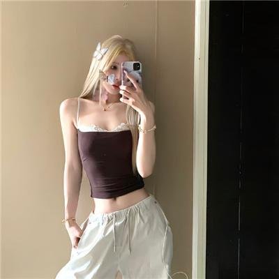 我的爱情,我的新娘