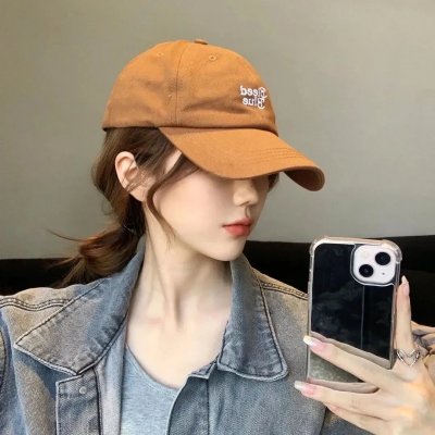 我的偶像