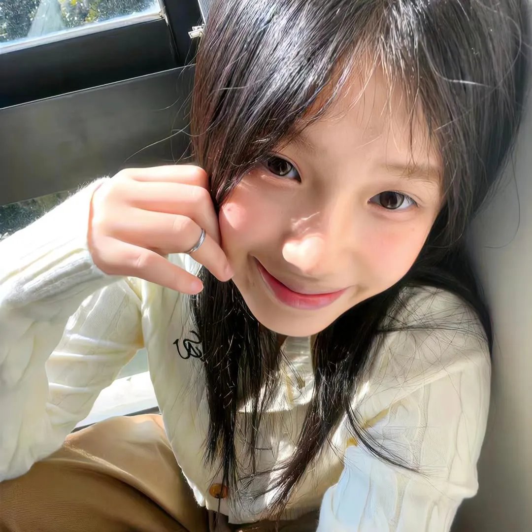 野小子之路
