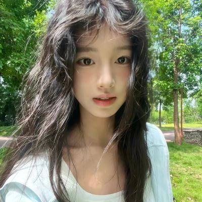 破门而入