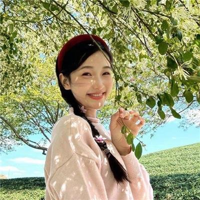 由宇子的天平