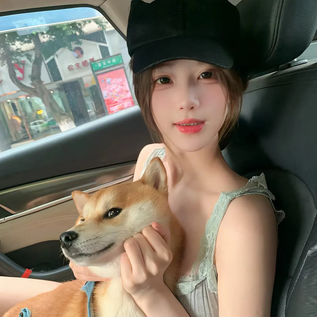 墨西哥的回忆