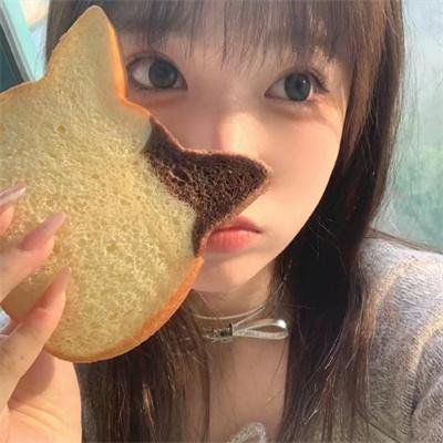 凯马克