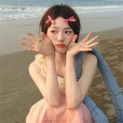 秩序的守护者
