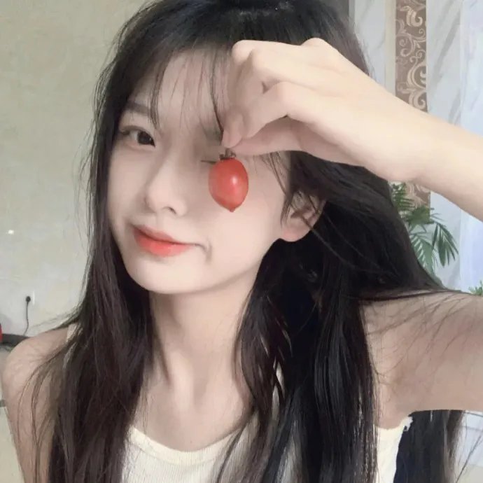 春风镇