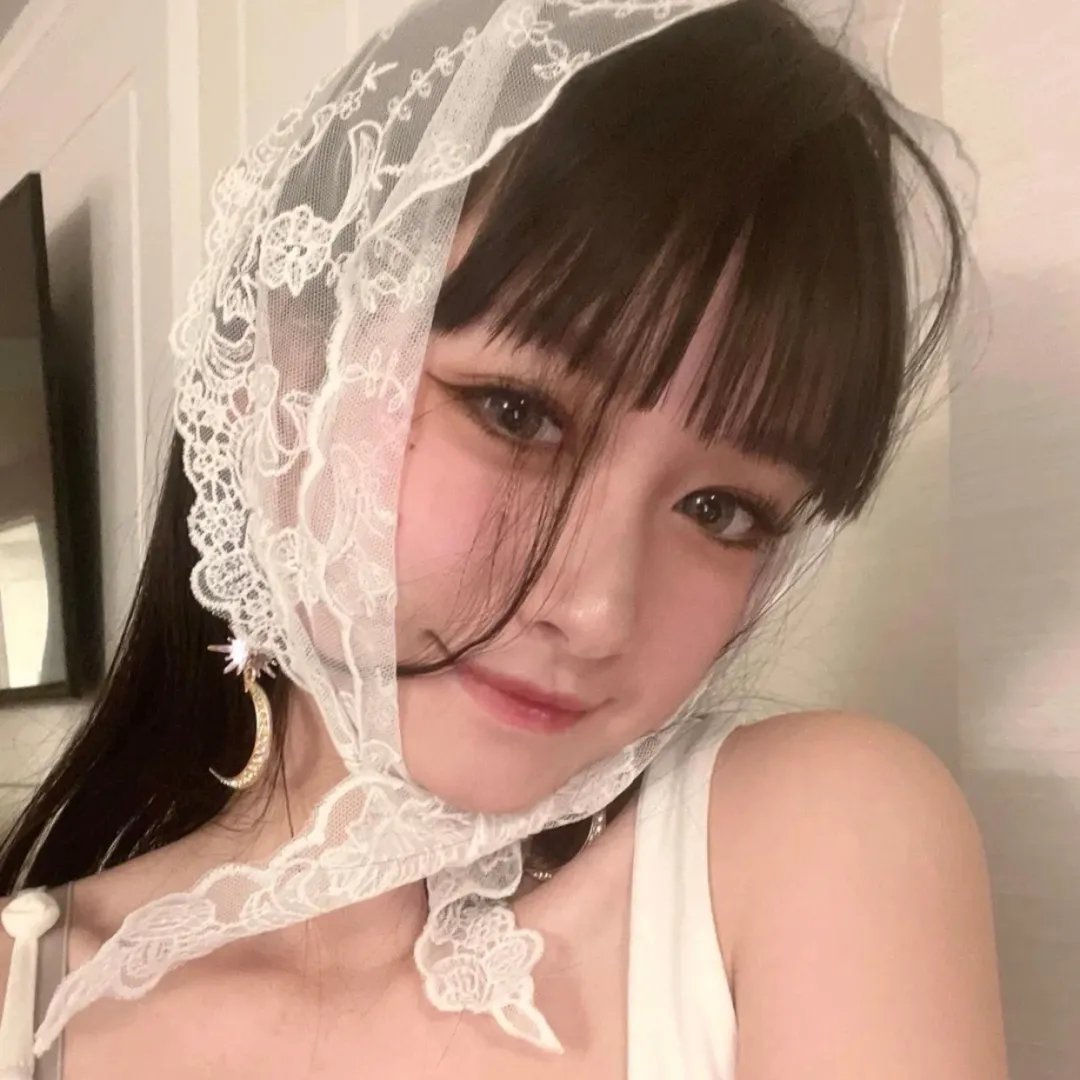 人工进化