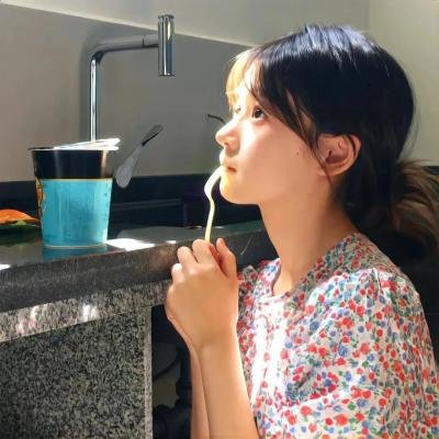一颗颗眼泪都是爱