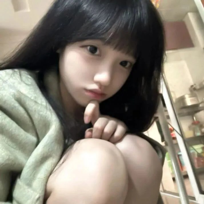 固执的爱