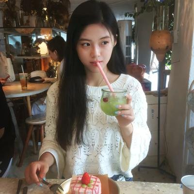 我的盲目兄弟