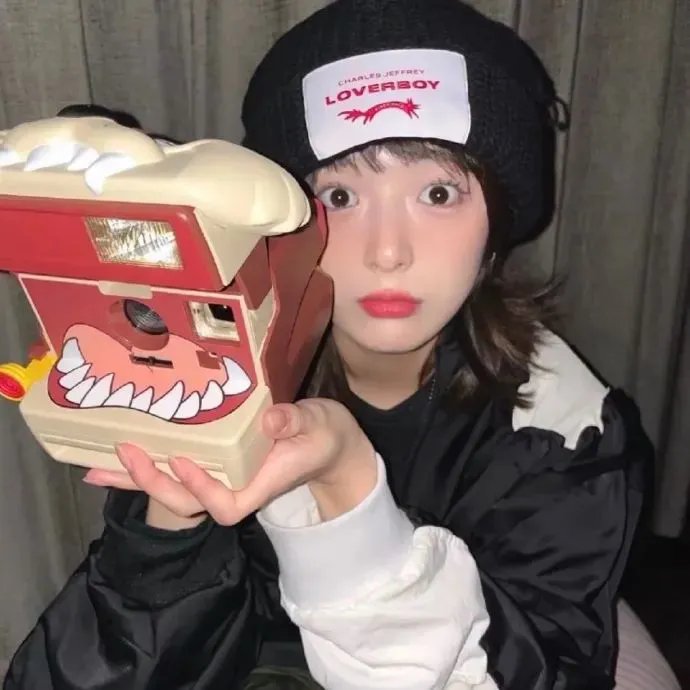 私人生活