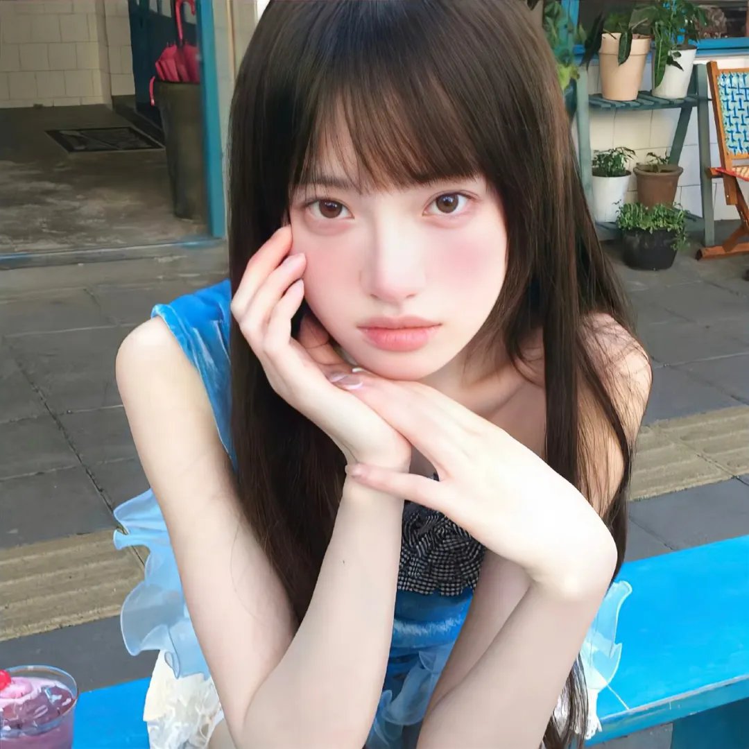 致命少女姬