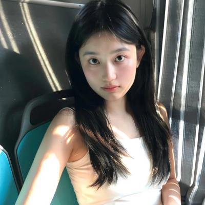 华府春秋